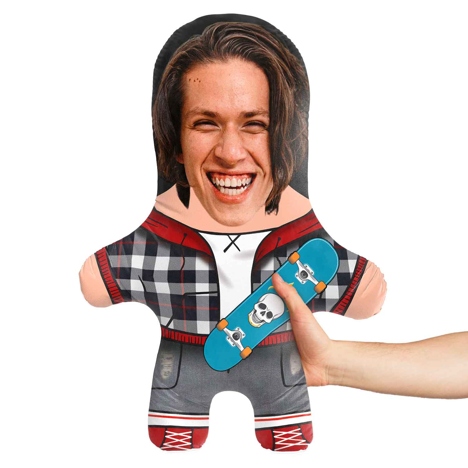 Extreme Sports image