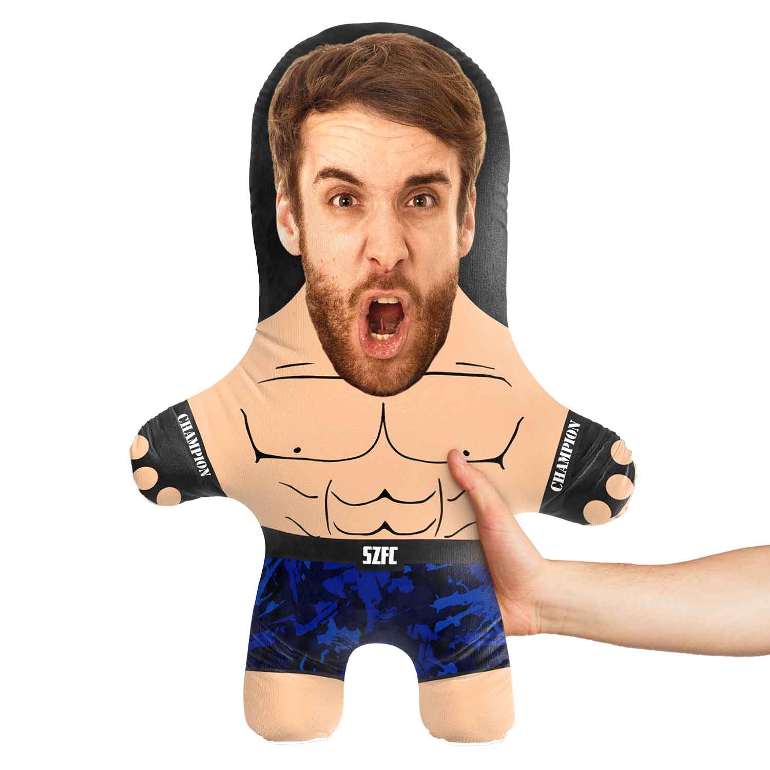 MMA image