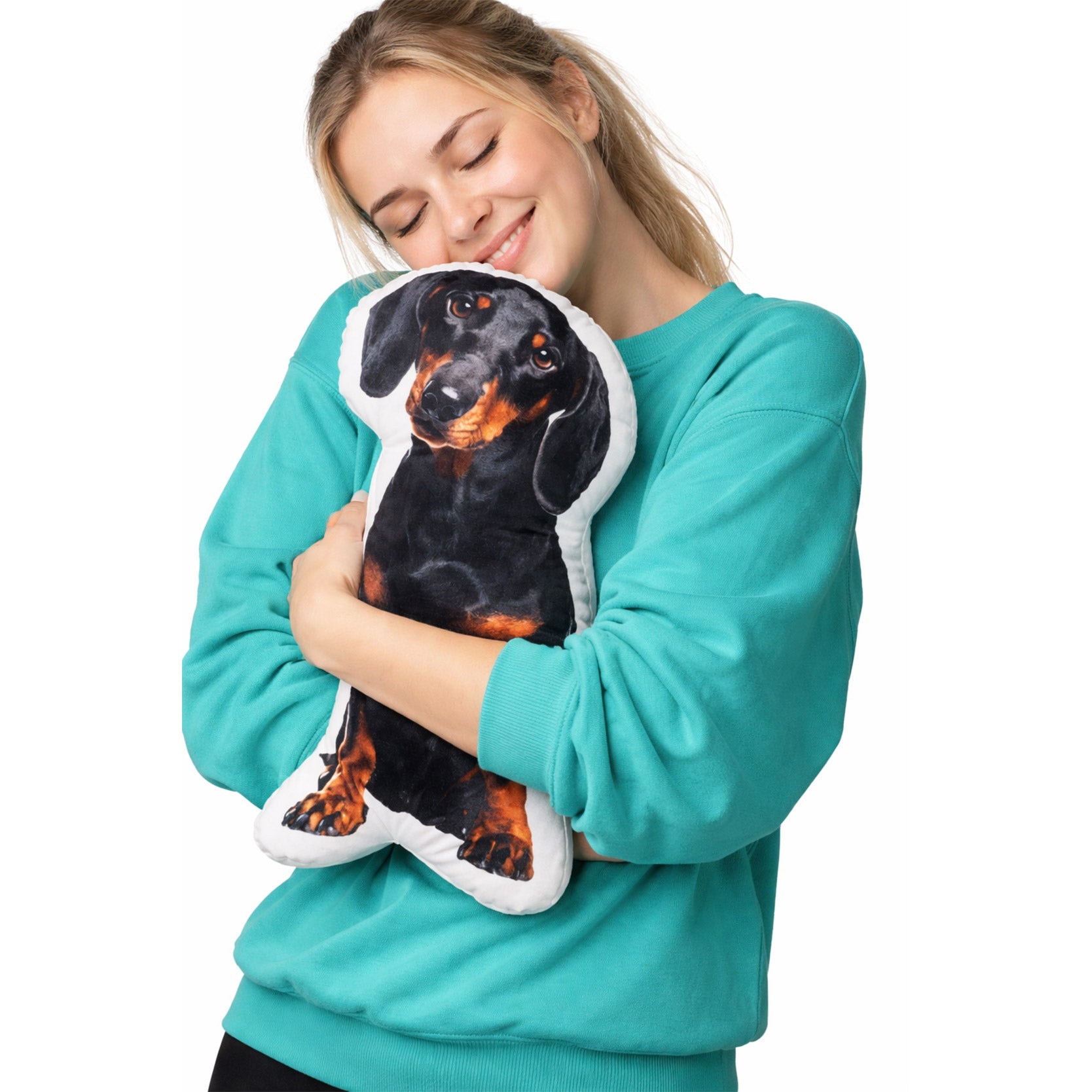 For Pet owners image