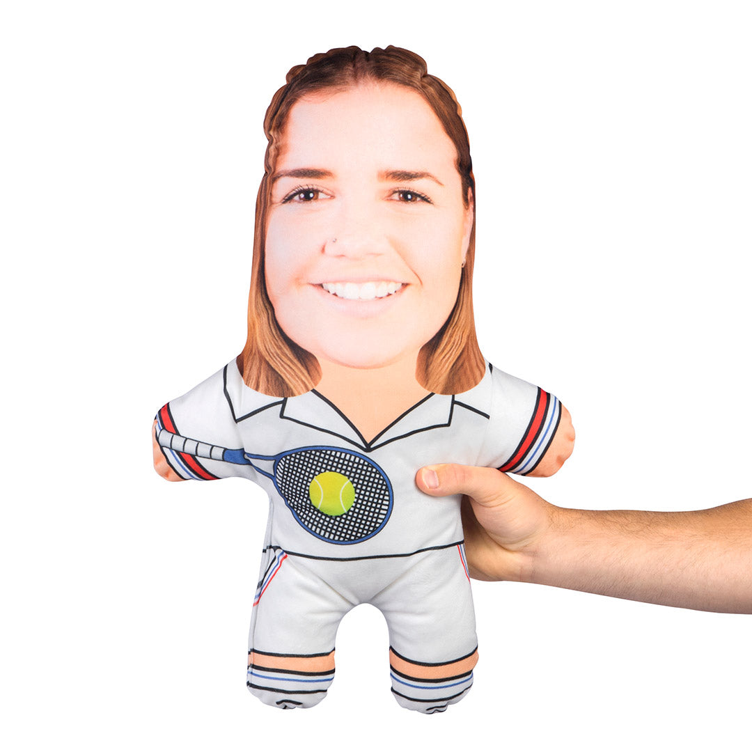 Face Pillow Personalised Teddy Bear Create Your Custom Teddy Bear face-pillow-personalised-teddy-bear-create-your-custom-teddy-bear