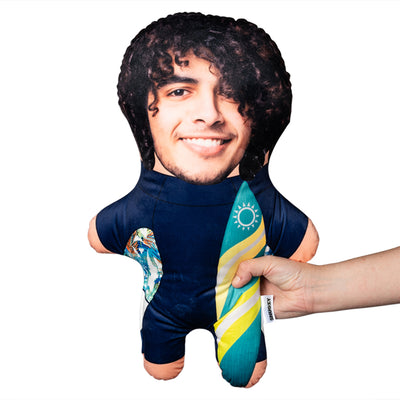 surfer-mini-me-doll