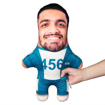 465-tracksuit-mini-me